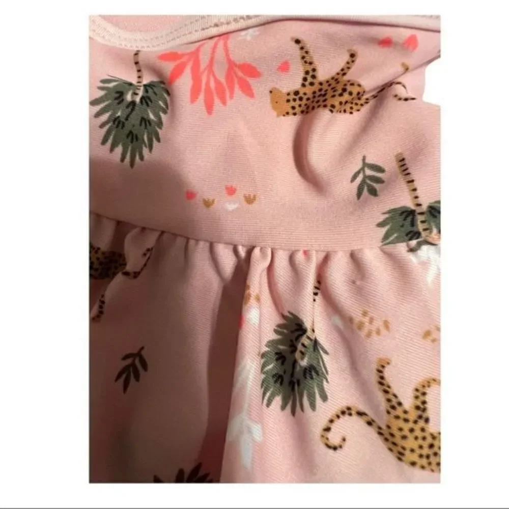 Old navy Safari One-Piece